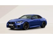 BMW 2er