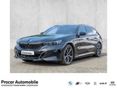 BMW 5er
