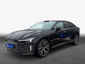 Volvo ES90