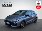 MG MG3