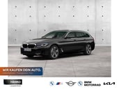 BMW 5er