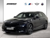 BMW 5er