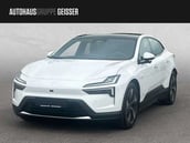 Polestar 4
