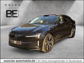 Volvo ES90