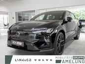 Volvo EX60