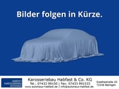 Volvo EX40