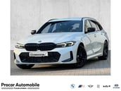 BMW 3er