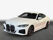 BMW 4er