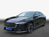 Mazda 6e