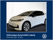 Volkswagen ID.3 Neo