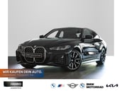 BMW 4er