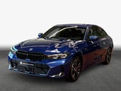 BMW 3er
