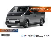 Kia PV5 Passenger