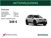 Skoda Epiq