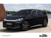 Volkswagen ID.3 Neo