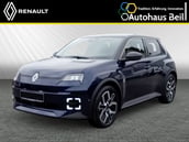 Renault 5