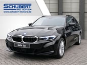 BMW 3er