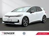 Volkswagen ID.3 Neo