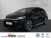 Volkswagen ID.3 Neo