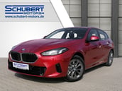 BMW 1er