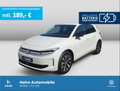 Volkswagen ID. Polo