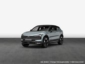 Volvo ES90