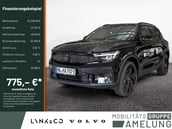 Volvo EX40