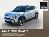 Kia EV2