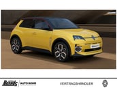 Renault 5