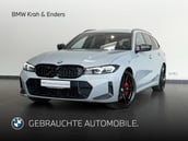 BMW M340
