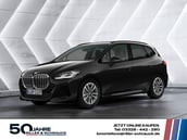 BMW 2er