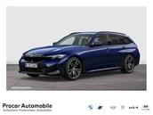 BMW 3er
