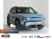 Kia EV2