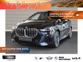 BMW 2er
