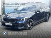 BMW 5er
