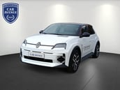 Renault 5