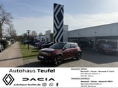 Renault 5