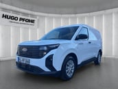 Ford Courier