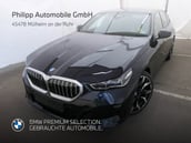 BMW 5er