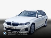 BMW 3er