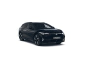 Volkswagen ID.7 GTX