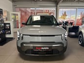 Kia EV2