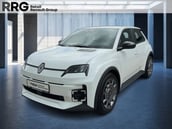 Renault 5