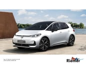 Volkswagen ID.3 Neo