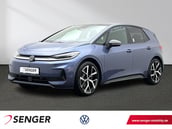 Volkswagen ID.3 Neo