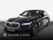 BMW 5er