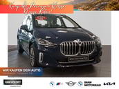 BMW 2er