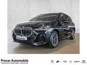 BMW 223