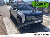 Renault 4