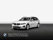 BMW 3er